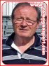 Gabriele Pasqualini