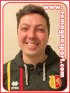 Riccardo Amadio