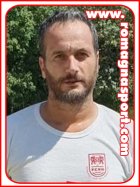 Roberto Ricciotti