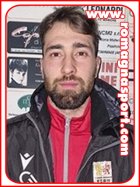 Mattia Bruni