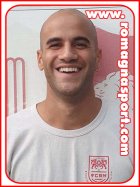 Gianluca Carboni