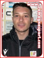 Stefano Ruggeri