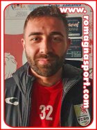 Riccardo Sensini
