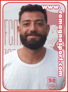 Francesco Marinucci