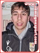Manuel Angelini