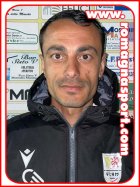 Nazim Kaja