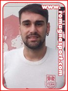 Andrea D'Angelo