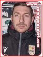 Gianluca Jack Gabrielli