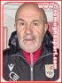 Gaetano Carboni