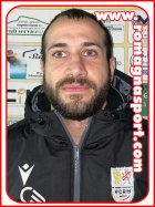 Gianmarco Carboni