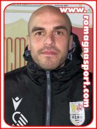 Mirko Silvestri