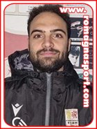 Paolo Angelozzi