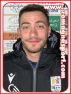 Luca Pelliccioni