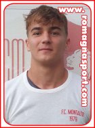 Leonardo Cancrini