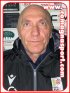 Fortunato Pelliccioni