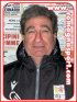 Luciano Volunni