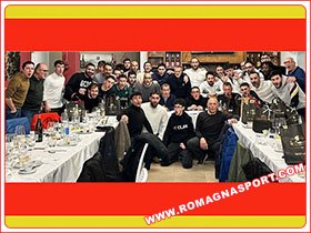 Real Montalto