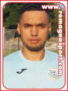 Mohamed Abid