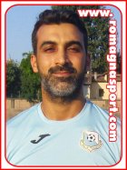 Mohamed El Madi