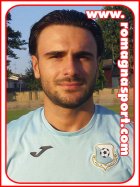 Tommaso Grillenzoni