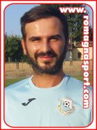 Davide Barbalaco