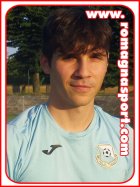 Christian Dondi