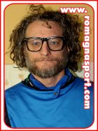 Andrea Govoni