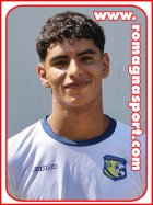 Louay Mansour