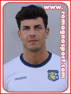 Stefano Massaretti