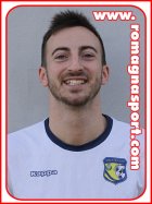 Giorgio Bianchi
