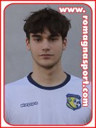 Tommaso Errico