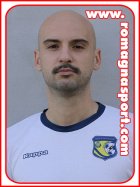 Luca Davo