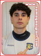 Alessandro Gandini