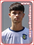 Federico Castorri