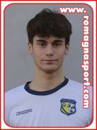 Filippo Errico