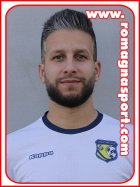 Alessandro Muracchini