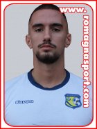 Arbi Hasaramaj