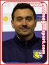Federico Guerzoni