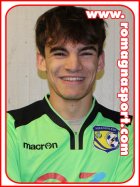 Tommaso Morselli