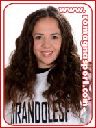 Gaia Galvagno