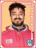 Marouane Sirajeddine
