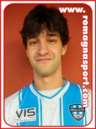 Gianmarco Nicioli