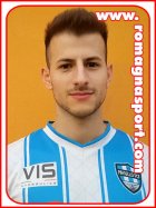 Alessandro Santi