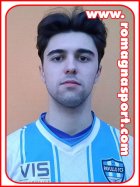 Luca Iseppi