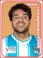 Davide Boni