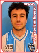 Emanuele Cattabriga