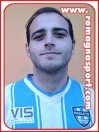 Marco Carlini