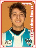 Davide Florini