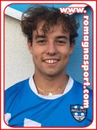 Alessandro Orsini