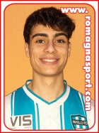 Davide Pasini
